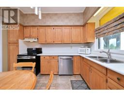 Utility room - 638394 Prince Of Wales Road, Mulmur, ON L9V0C6 Photo 7