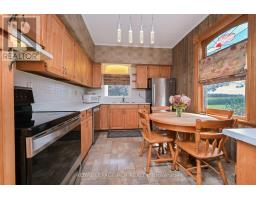 Solarium - 638394 Prince Of Wales Road, Mulmur, ON L9V0C6 Photo 8