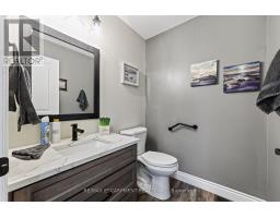 729 6th Concession Rd Enr, Norfolk, ON N0E1C0 Photo 17