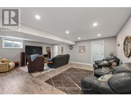 729 6th Concession Rd Enr, Norfolk, ON N0E1C0 Photo 18