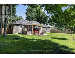 729 6th Concession Rd Enr, Norfolk, ON N0E1C0 Photo 27