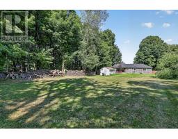 729 6th Concession Rd Enr, Norfolk, ON N0E1C0 Photo 28