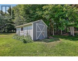 729 6th Concession Rd Enr, Norfolk, ON N0E1C0 Photo 29