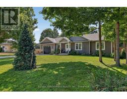 729 6th Concession Rd Enr, Norfolk, ON N0E1C0 Photo 31