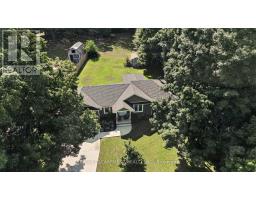 729 6th Concession Rd Enr, Norfolk, ON N0E1C0 Photo 33