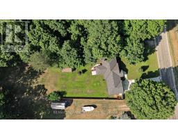 729 6th Concession Rd Enr, Norfolk, ON N0E1C0 Photo 34