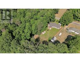 729 6th Concession Rd Enr, Norfolk, ON N0E1C0 Photo 36
