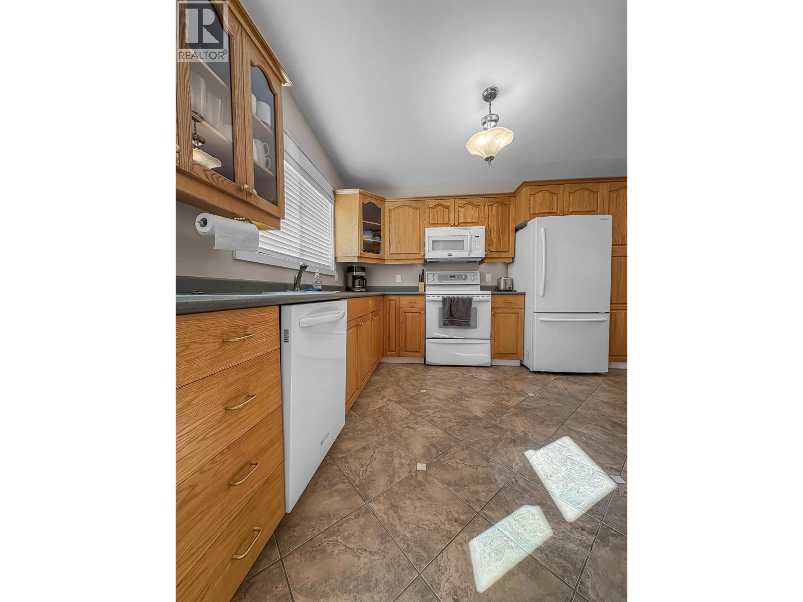 48 RALEY STREET - Image 6