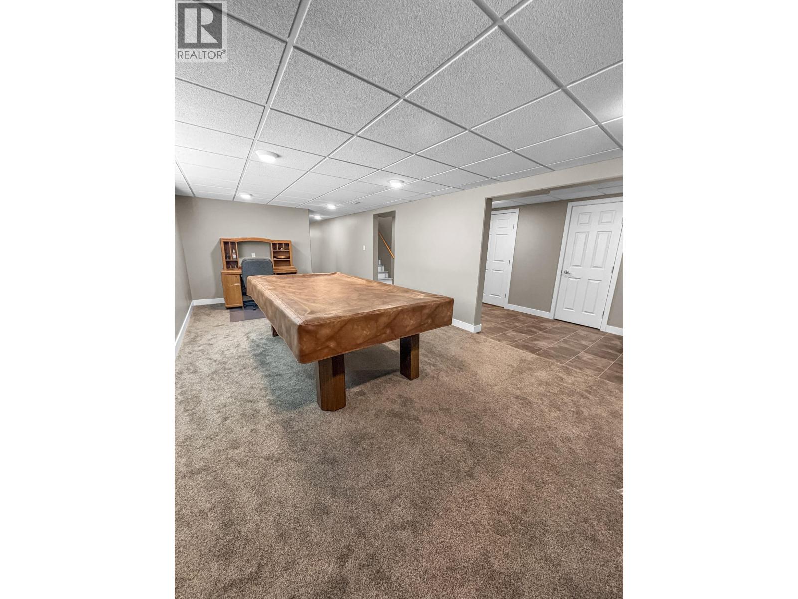48 RALEY STREET - Image 17