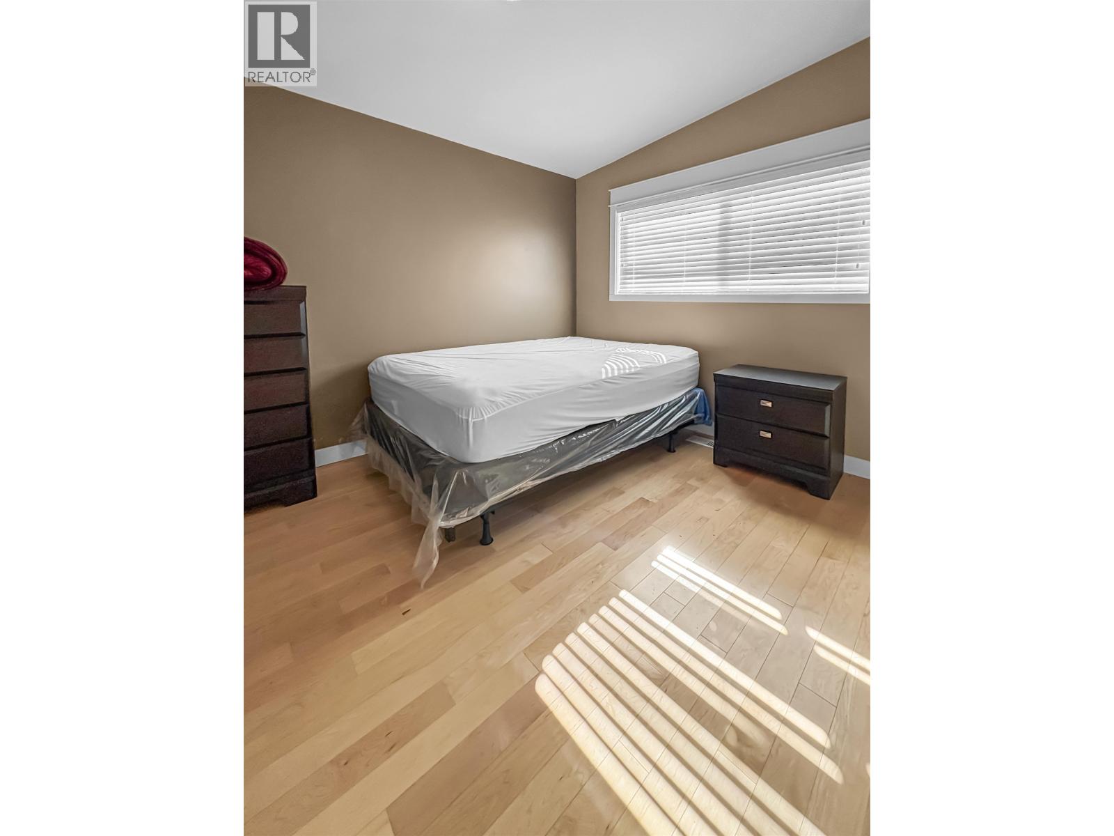 48 RALEY STREET - Image 11