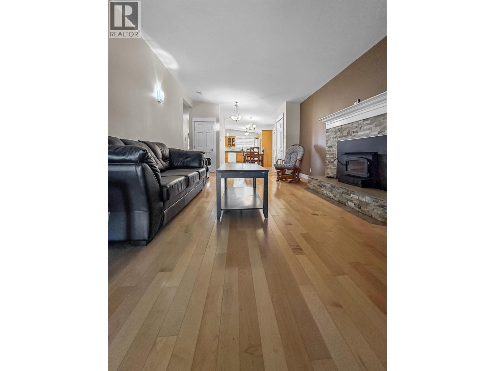 48 RALEY STREET - Image 3