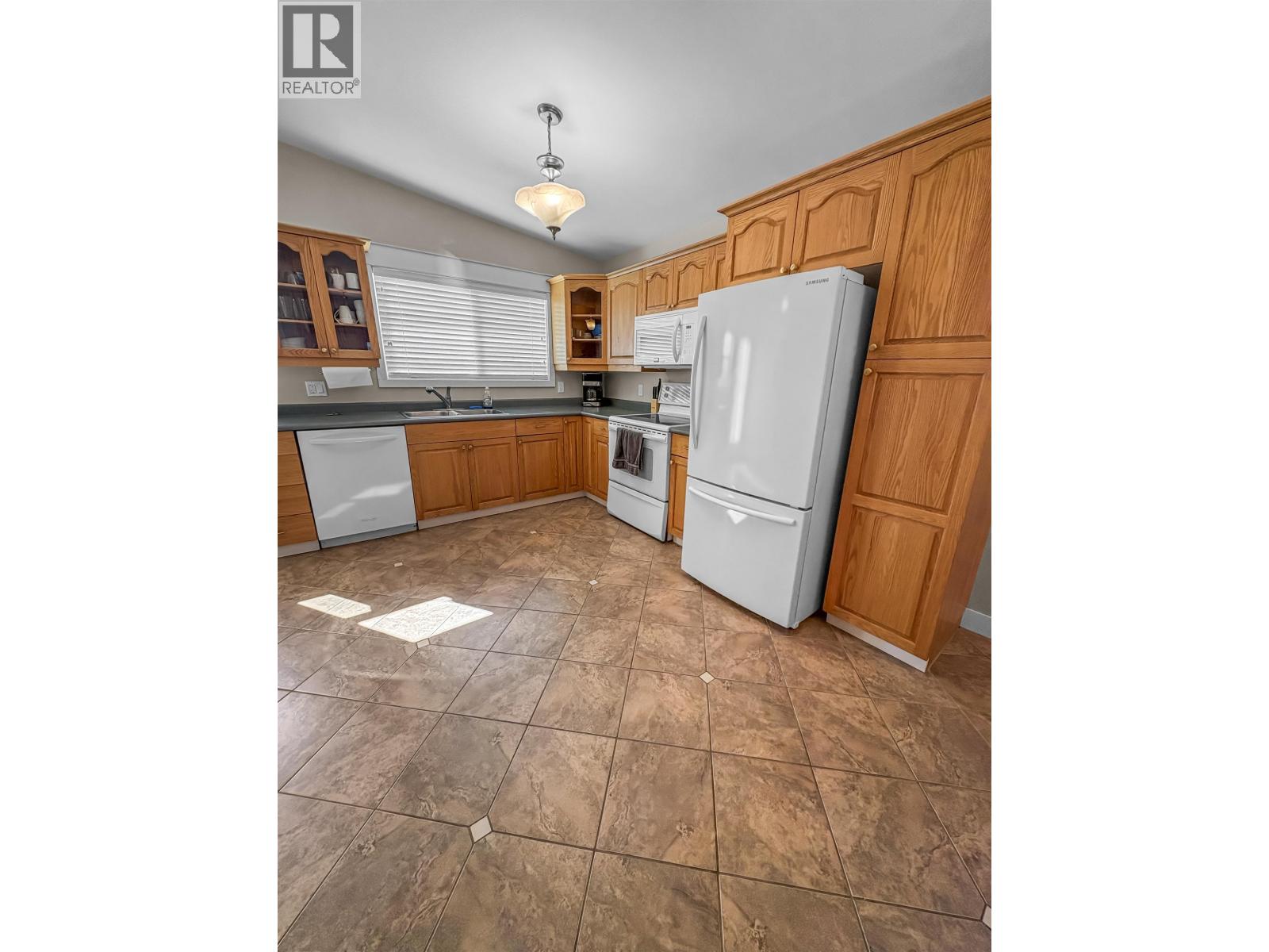 48 RALEY STREET - Image 5