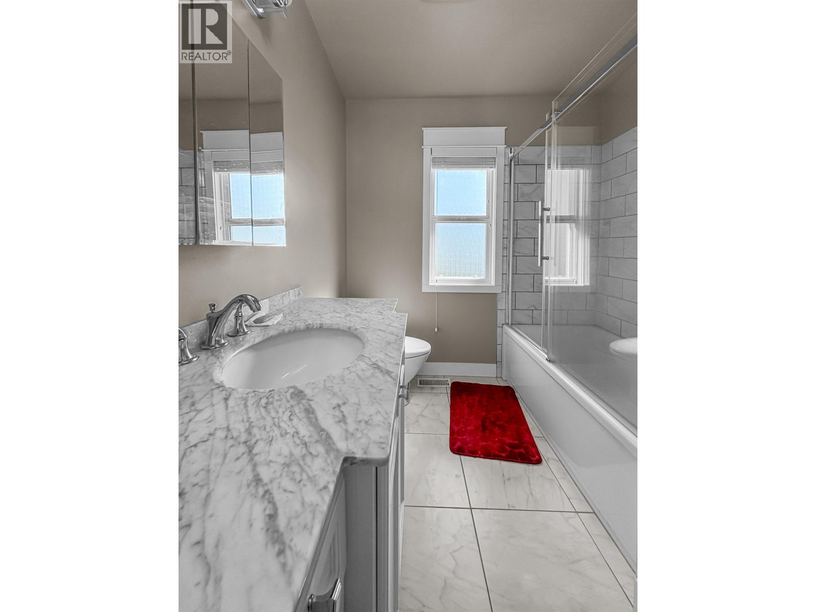 48 RALEY STREET - Image 16