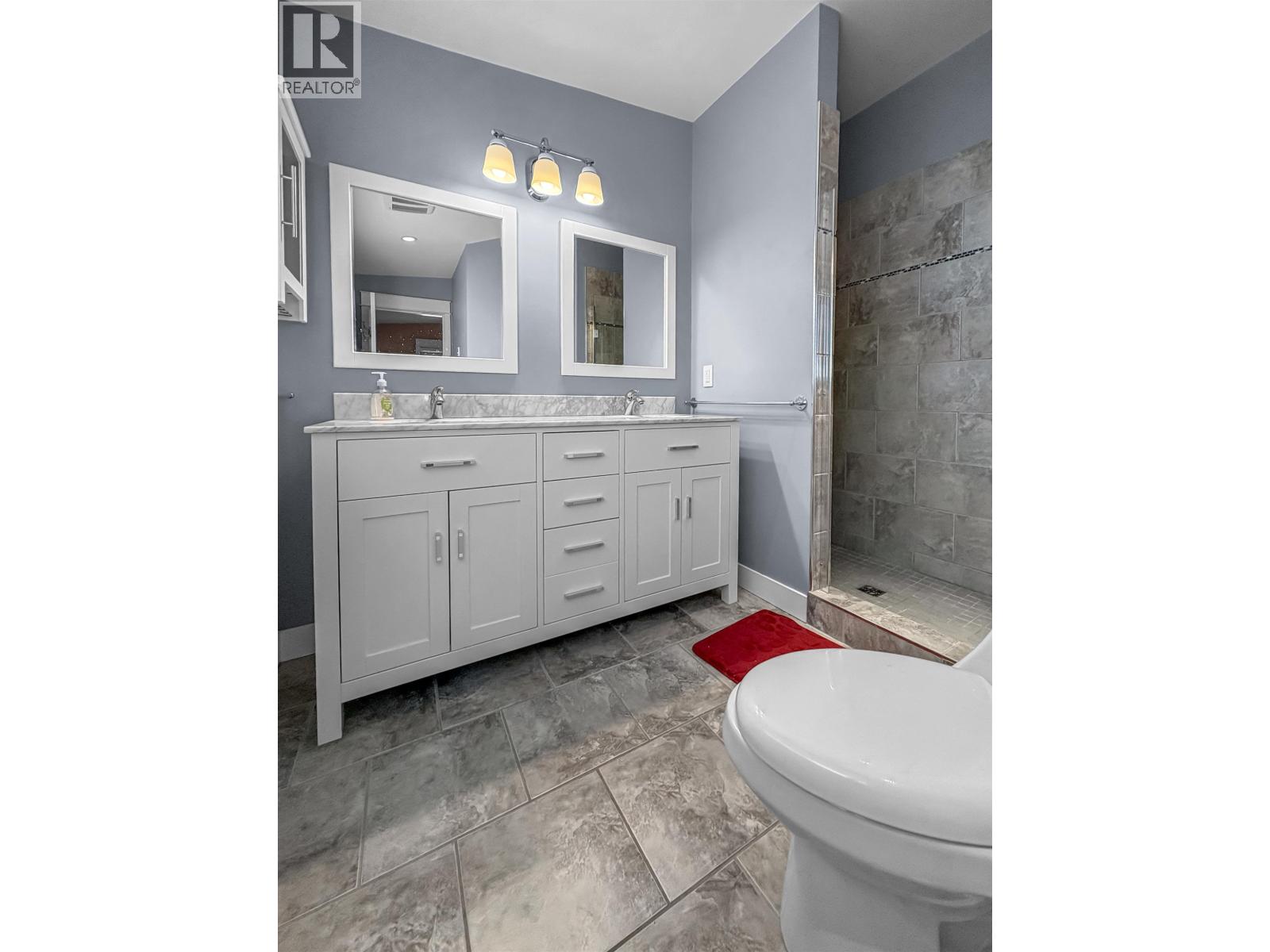 48 RALEY STREET - Image 10