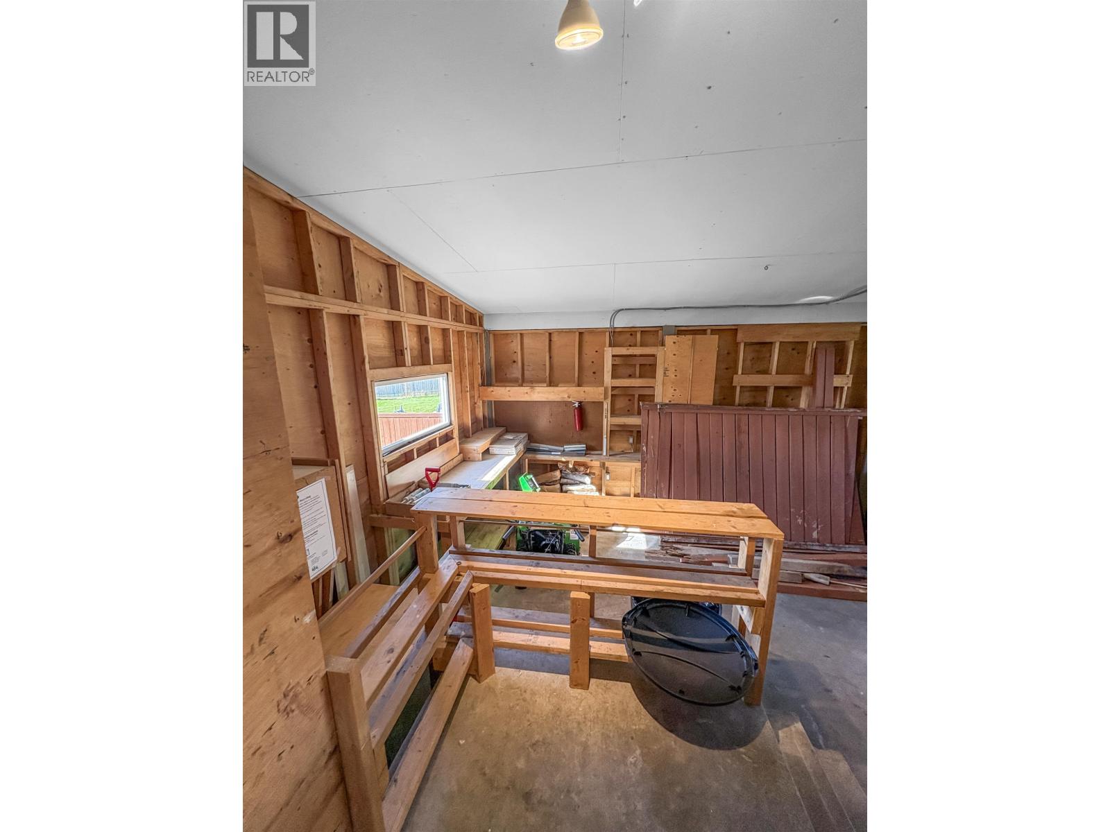 48 RALEY STREET - 7