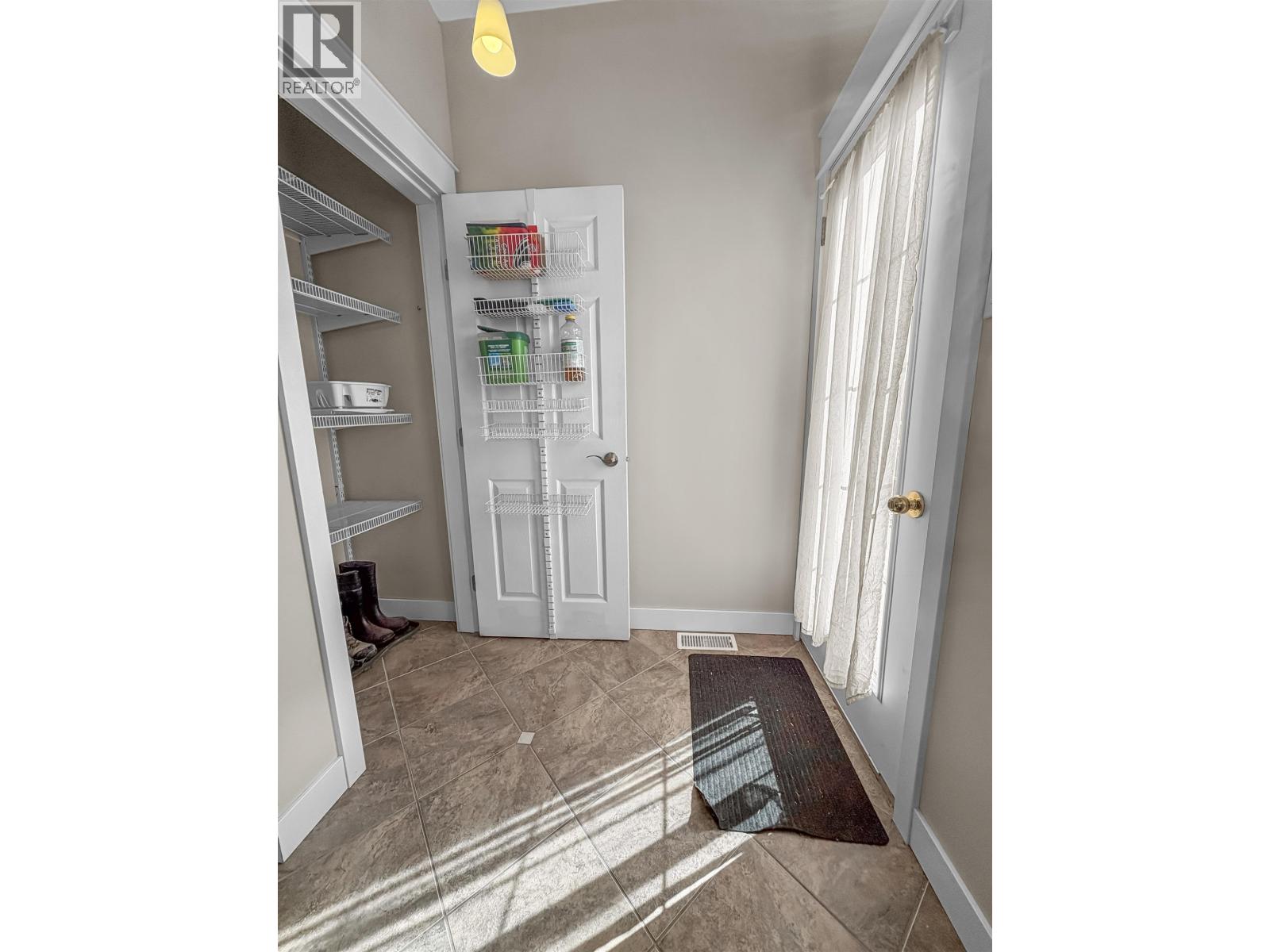 48 RALEY STREET - 15