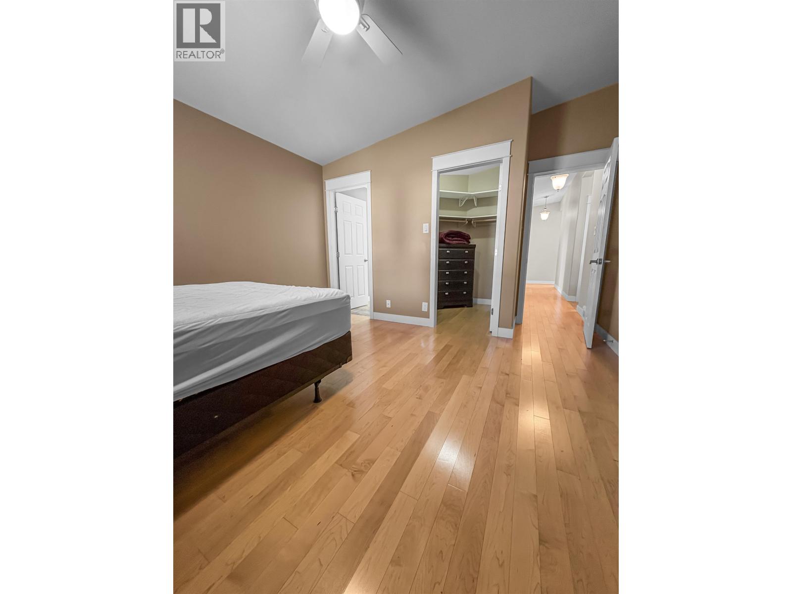 48 RALEY STREET - Image 8