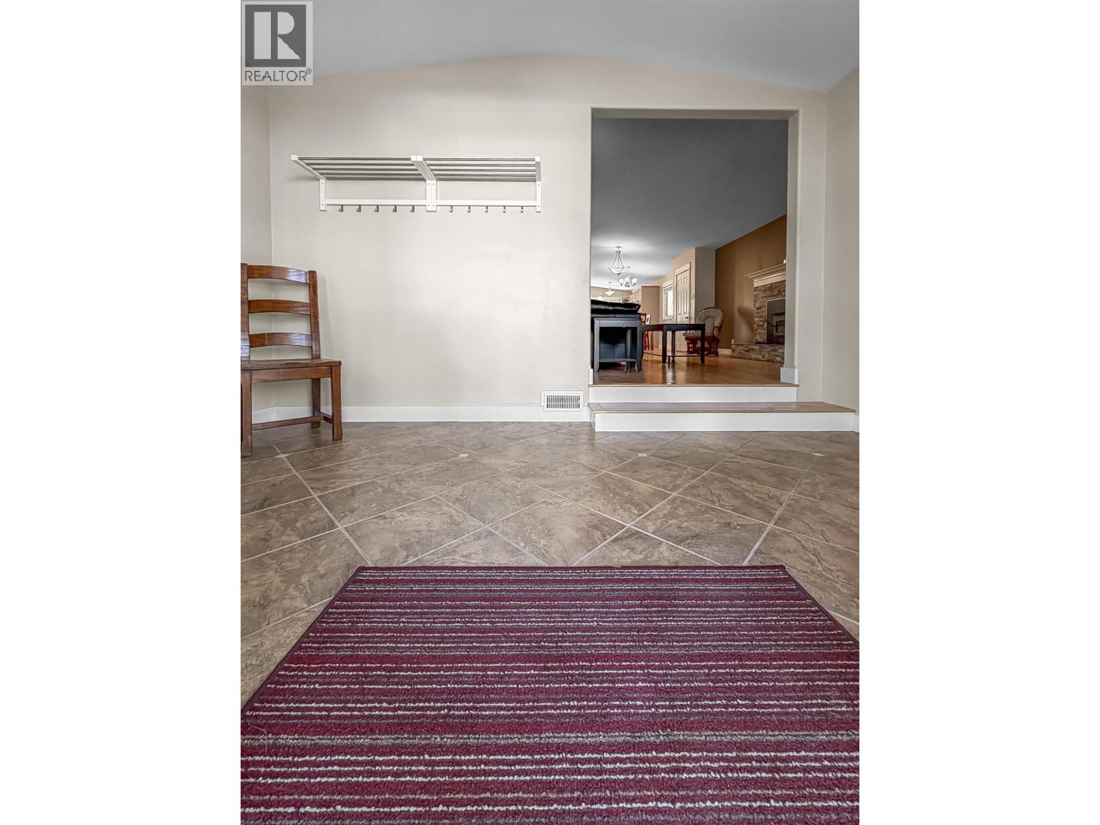 48 RALEY STREET - 2