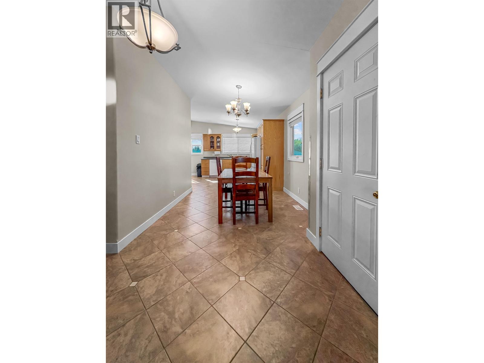 48 RALEY STREET - 4