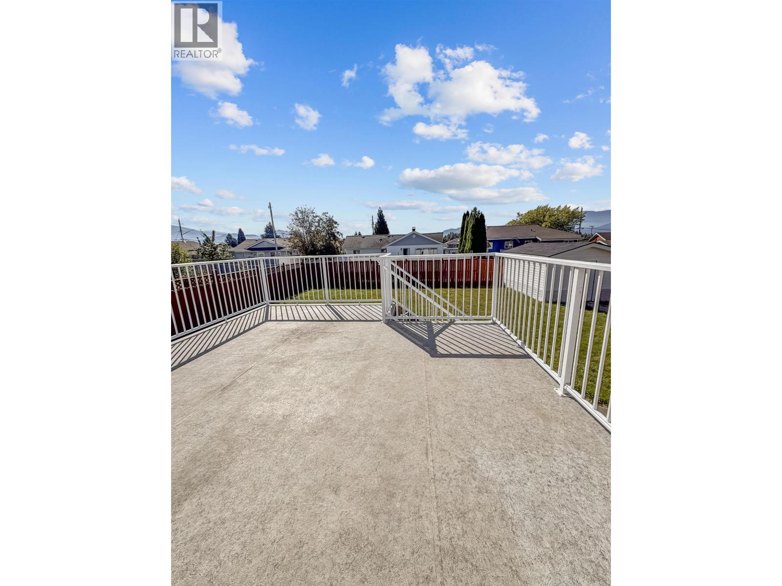 48 RALEY STREET - Image 12