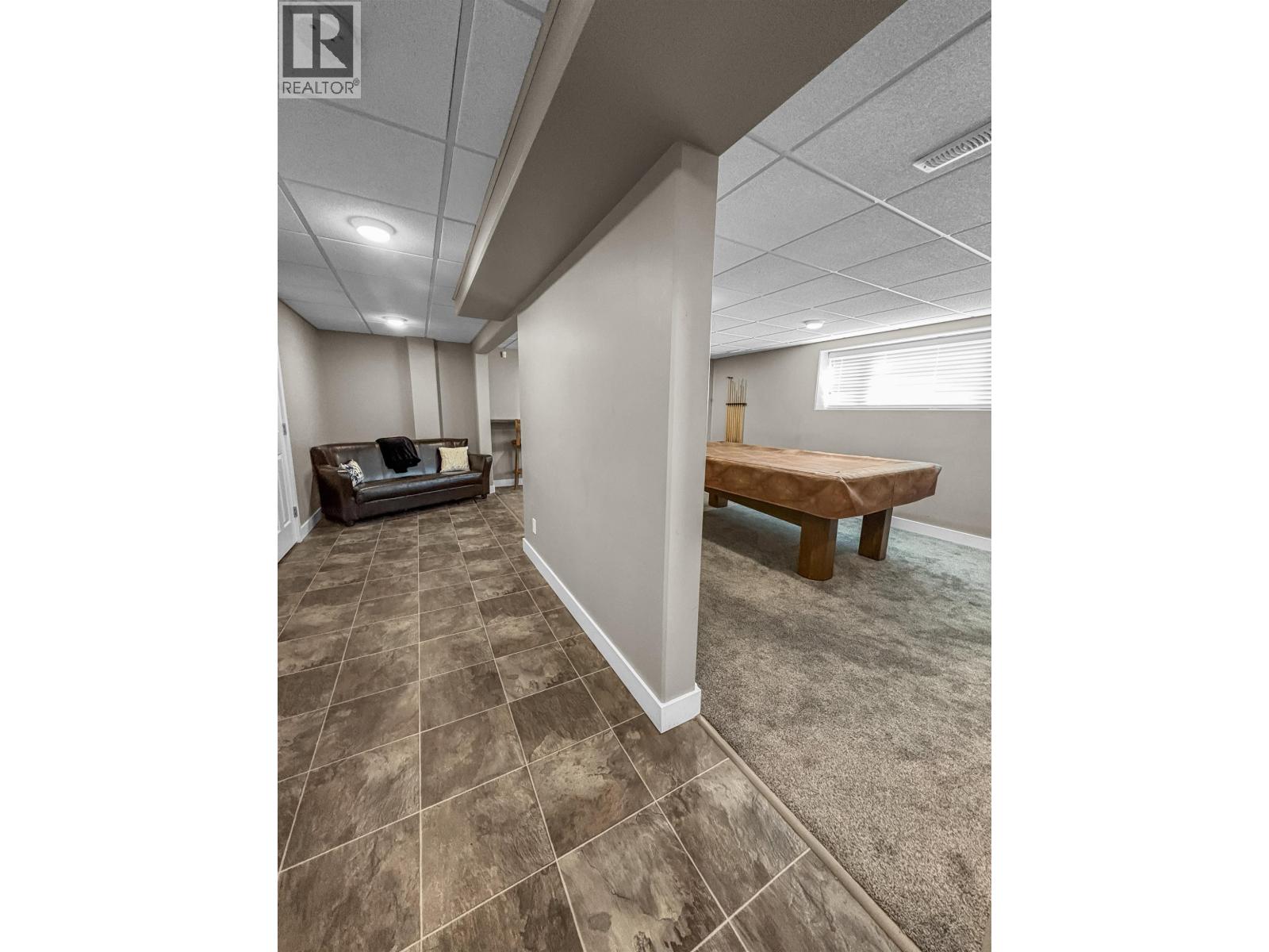 48 RALEY STREET - 13