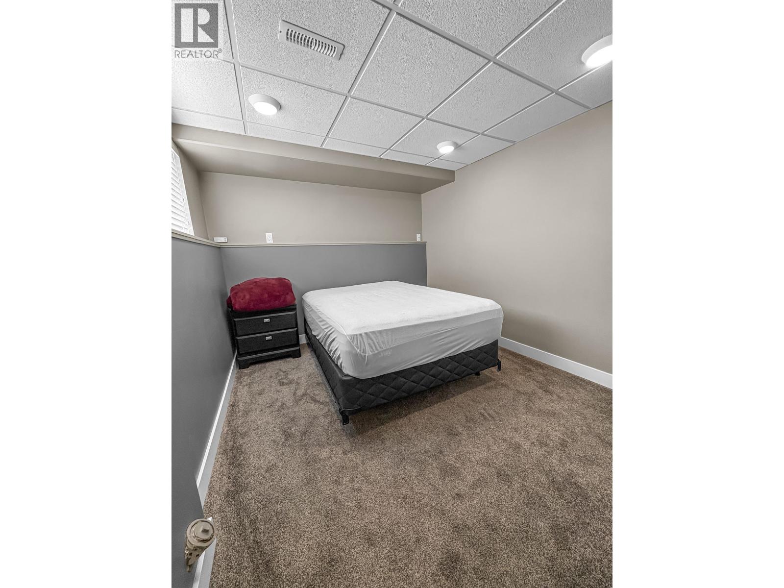 48 RALEY STREET - Image 18