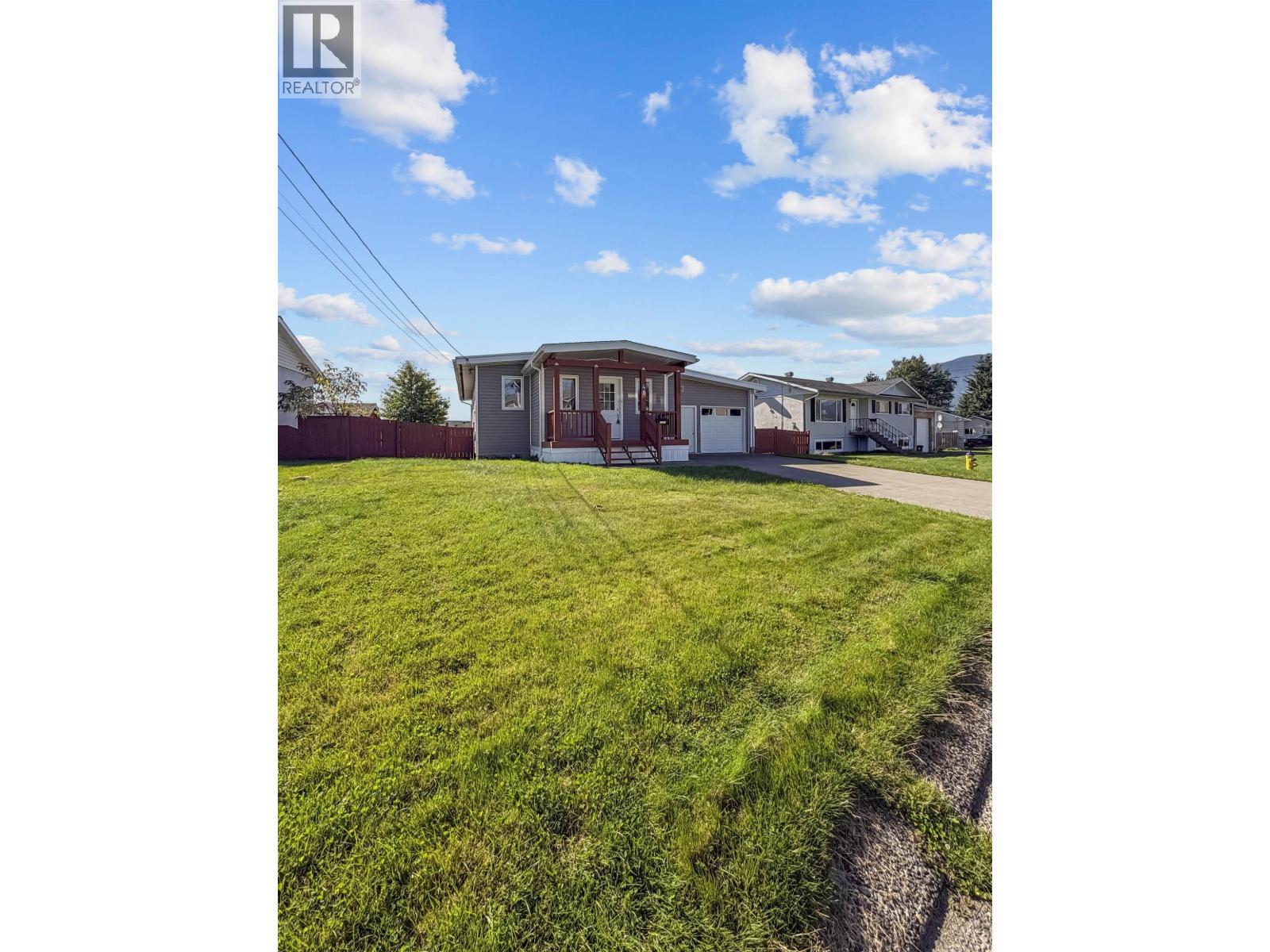 48 RALEY STREET - Image 19
