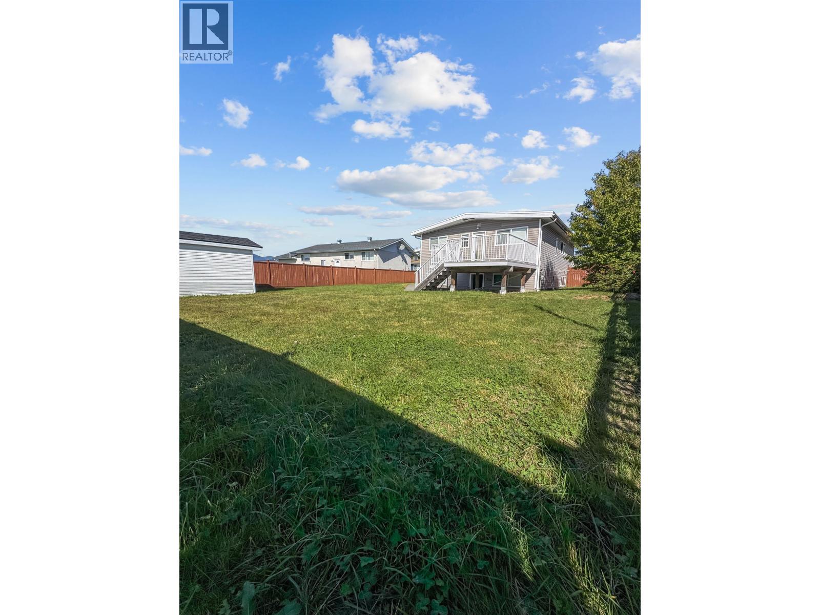 48 RALEY STREET - Image 20