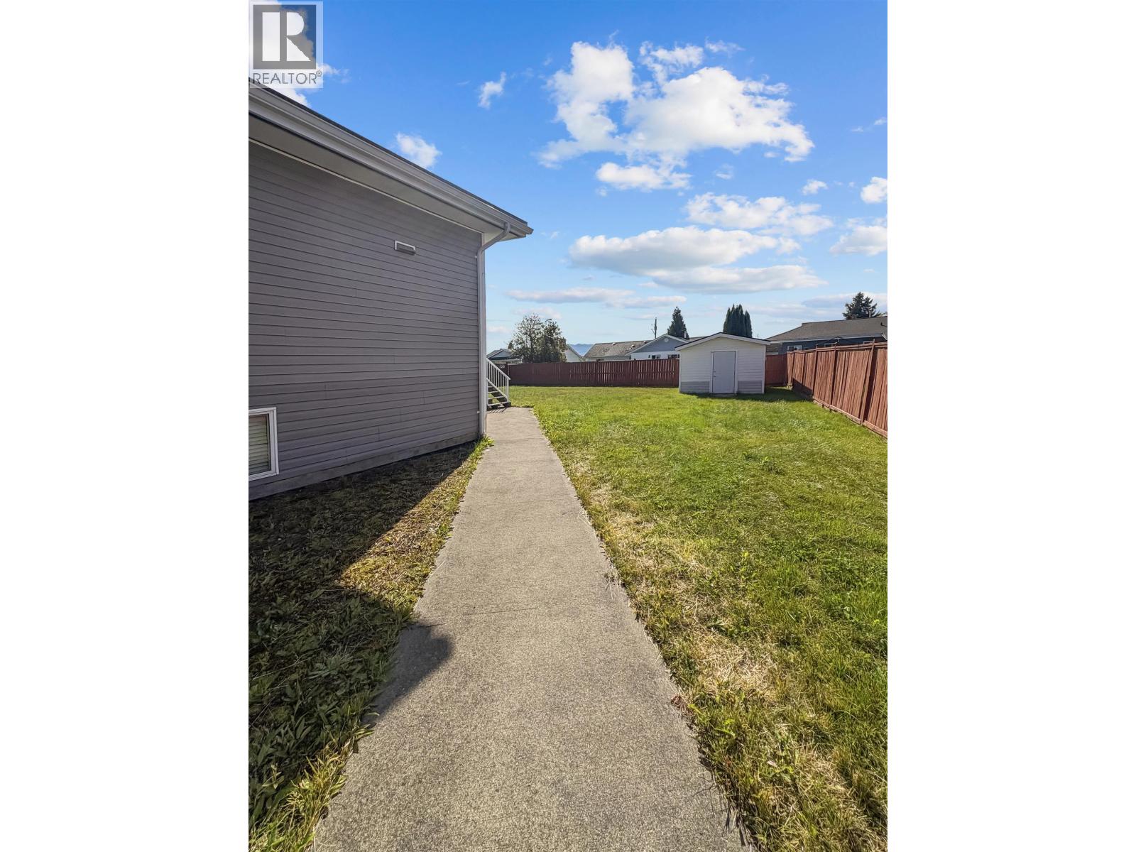 48 RALEY STREET - 21