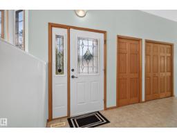 #310 50247 Rge Rd 232, Rural Leduc County, AB T4X0K9 Photo 12