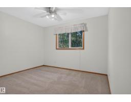 #310 50247 Rge Rd 232, Rural Leduc County, AB T4X0K9 Photo 27
