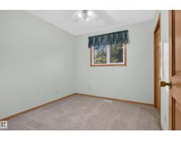 #310 50247 Rge Rd 232, Rural Leduc County, AB T4X0K9 Photo 29