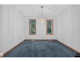 #310 50247 Rge Rd 232, Rural Leduc County, AB T4X0K9 Photo 16