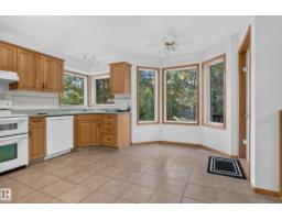 #310 50247 Rge Rd 232, Rural Leduc County, AB T4X0K9 Photo 21
