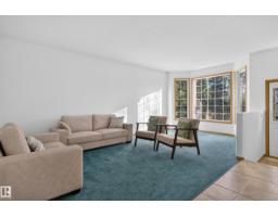 #310 50247 Rge Rd 232, Rural Leduc County, AB T4X0K9 Photo 10