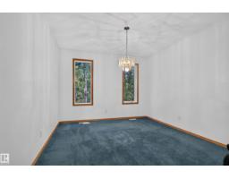 #310 50247 Rge Rd 232, Rural Leduc County, AB T4X0K9 Photo 15