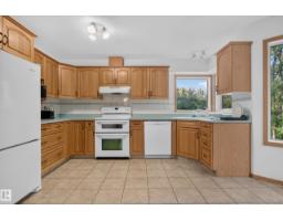 #310 50247 Rge Rd 232, Rural Leduc County, AB T4X0K9 Photo 24