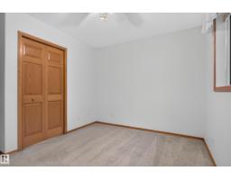#310 50247 Rge Rd 232, Rural Leduc County, AB T4X0K9 Photo 28