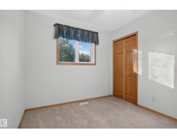 #310 50247 Rge Rd 232, Rural Leduc County, AB T4X0K9 Photo 30