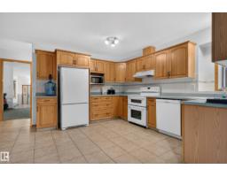 #310 50247 Rge Rd 232, Rural Leduc County, AB T4X0K9 Photo 25