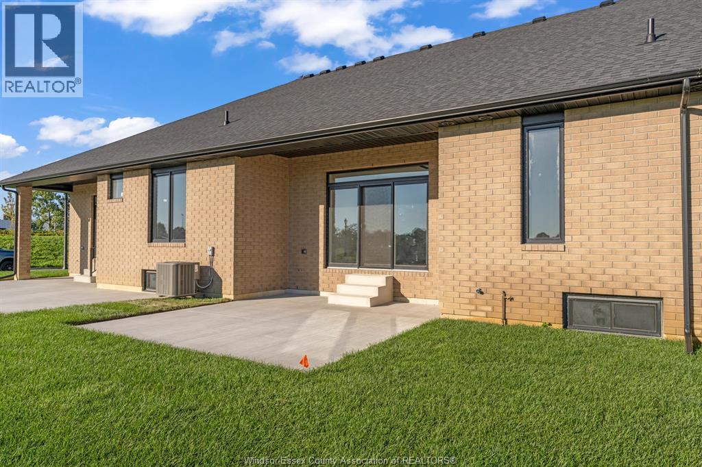 2614 BARKLEY AVENUE - 8