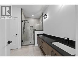 2614 Barkley Avenue, Windsor, ON N8P0E9 Photo 26