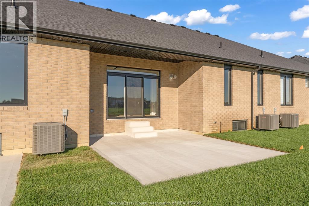 2614 BARKLEY AVENUE - 13