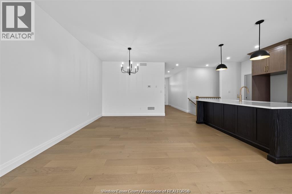 2614 BARKLEY AVENUE - 19
