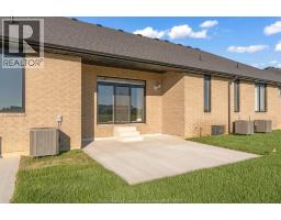 2614 Barkley Avenue, Windsor, ON N8P0E9 Photo 13