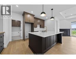 2614 Barkley Avenue, Windsor, ON N8P0E9 Photo 21