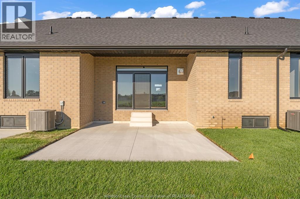 2614 BARKLEY AVENUE - 11