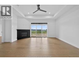 2614 Barkley Avenue, Windsor, ON N8P0E9 Photo 25