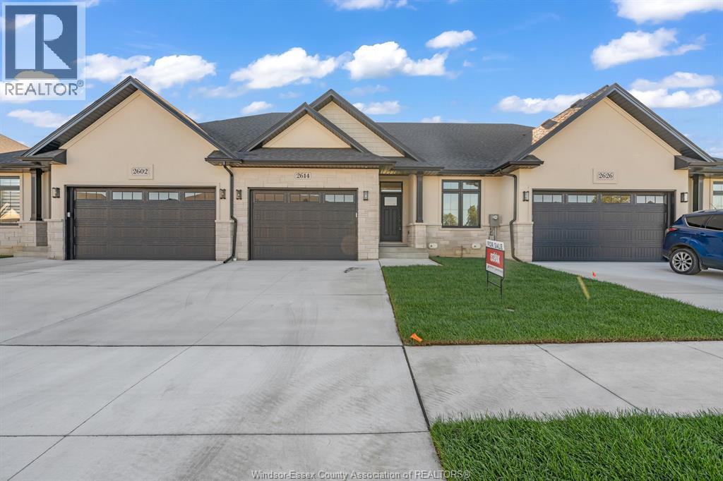 2614 BARKLEY AVENUE - 6