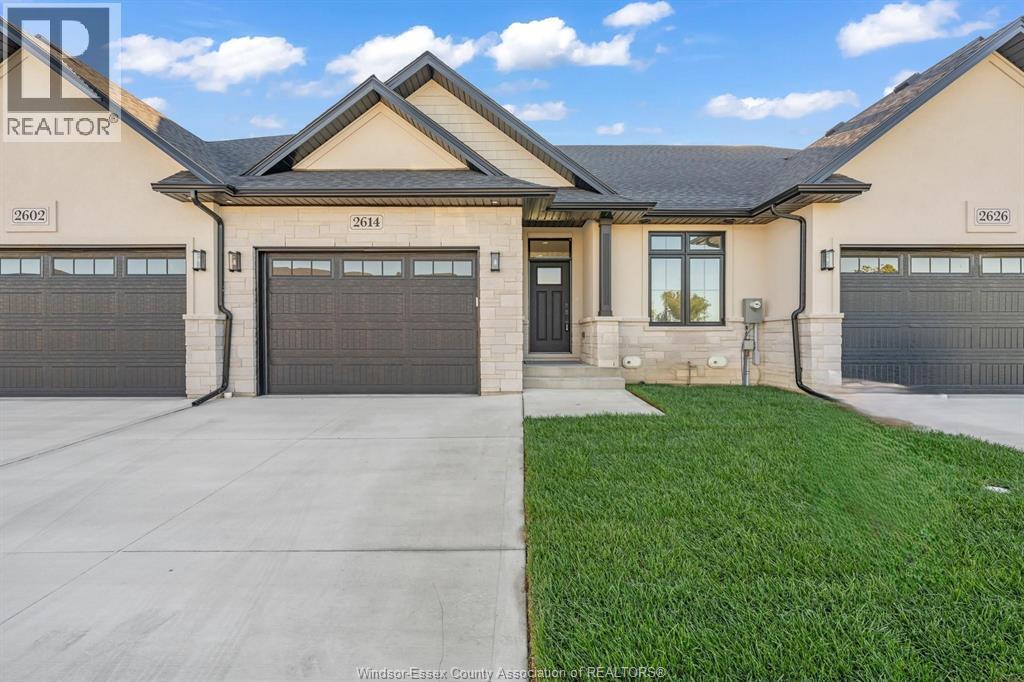 Property for sale at 2614 BARKLEY AVENUE